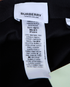 Burberry Nova Print Bucket L Hat, other view